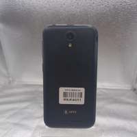 МТС Smart Start 3