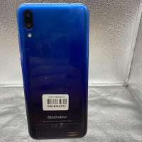Blackview A60 Duos