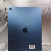 Apple iPad Air 5 2022 64GB (A2588) (без SIM)