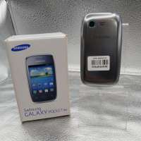 Билайн Samsung S5310 Galaxy Pocket Neo