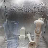 Tefal HB7001