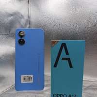 OPPO A17 4/64GB (CPH2477) Duos