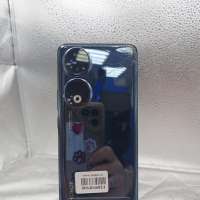 Honor 90 12/512GB (REA-NX9) Duos
