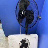 Aceline SF-1640M