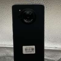 Sharp Aquos R7 12/256GB (A202SH) Duos