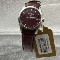 Tissot Couturier Lady T035.210.16.371.00
