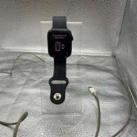 Apple Watch Series 8 45mm (A2771) с СЗУ