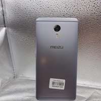Meizu M3 Max (S685H) Duos