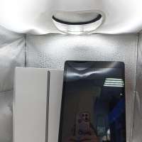 Apple iPad 8 2020 128GB (A2429) (с SIM)
