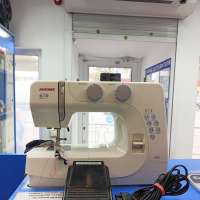 Janome VS52
