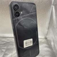 Nothing Phone 1 8/256GB (A063) Duos