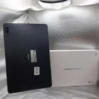 Huawei MatePad 11 6/128GB (DBY-W09) (без SIM)