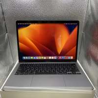 Apple MacBook Air 13 2020 8/256GB (A2337)