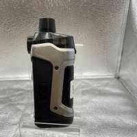 Geekvape Aegis Boost Pro (c 18 лет)