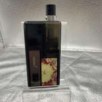 Smoant Knight 80 (с 18 лет)
