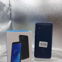 Alcatel 5033D Duos