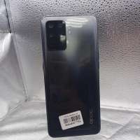 OPPO Reno 5 Lite 8/128GB (CPH2205) Duos