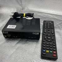 D-COLOR DC1301HD
