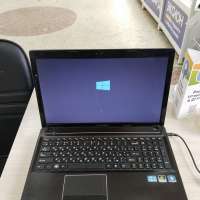 Lenovo G580 59339793