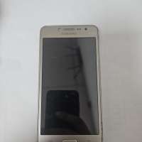 Samsung Galaxy J2 Prime (G532F) Duos