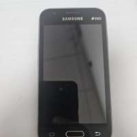 Samsung Galaxy J1 Mini Prime 2016 (J106F) Duos