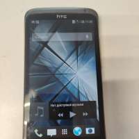 HTC One X 1/32GB (PJ46100)