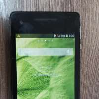 Sony Xperia V (LT25i)