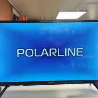 Polarline 32PL13TC
