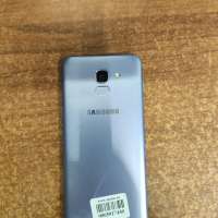 Samsung Galaxy J6 2018 3/32GB (J600F) Duos