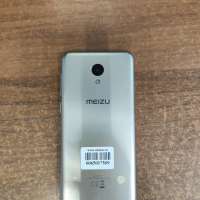 Meizu M8c 2/16GB (M810H) Duos