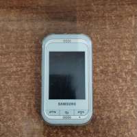 Samsung Champ (C3300I)