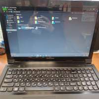 Lenovo B570e 59320947 (8GB RAM/SSD 120 GB)