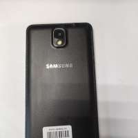 Samsung Galaxy Note 3 3/32GB (N900)
