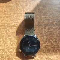 Huawei Watch GT 3 (MIL-B19) с СЗУ