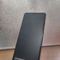 Samsung Galaxy A32 4/64GB (A325F) Duos