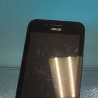 ASUS ZenFone Go 1/8GB (ZC451TG/Z00SD) Duos