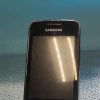 Samsung Wave Y (S5380D)