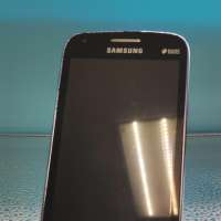 Samsung Galaxy Core (i8262) Duos