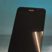 ASUS ZenFone 2 4/32GB (Z00AD) Duos