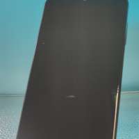 Samsung Galaxy A12 3/32GB (A127F) Duos