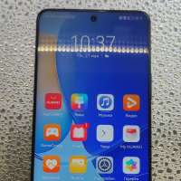 Huawei Nova 9 SE 8/128GB (JLN-LX1) Duos