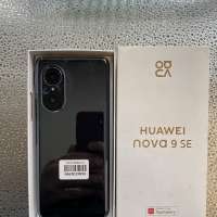 Huawei Nova 9 SE 8/128GB (JLN-LX1) Duos