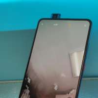 Xiaomi Mi 9T 6/64GB (M1903F10G) Duos