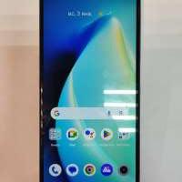 Realme 8i 6/128GB (RMX3151) Duos