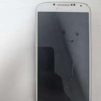 Samsung Galaxy S4 (i9505)