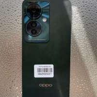 OPPO Reno 11F 5G 8/256GB (CPH2603) Duos