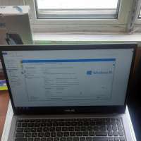 ASUS F515EA-BQ1897W