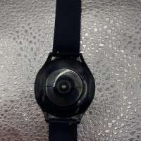 Samsung Galaxy Watch 4 44 mm (SM-R870/N) с СЗУ