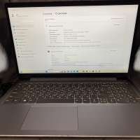 Lenovo IdeaPad 3 15ITL6 82H8005ERK