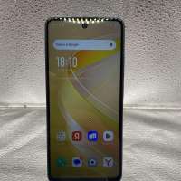 Infinix Smart 8 4/128GB (X6525) Duos